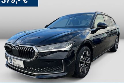 Skoda Superb 14.651 km 31.880 € Weinstadt-Endersbach 71384