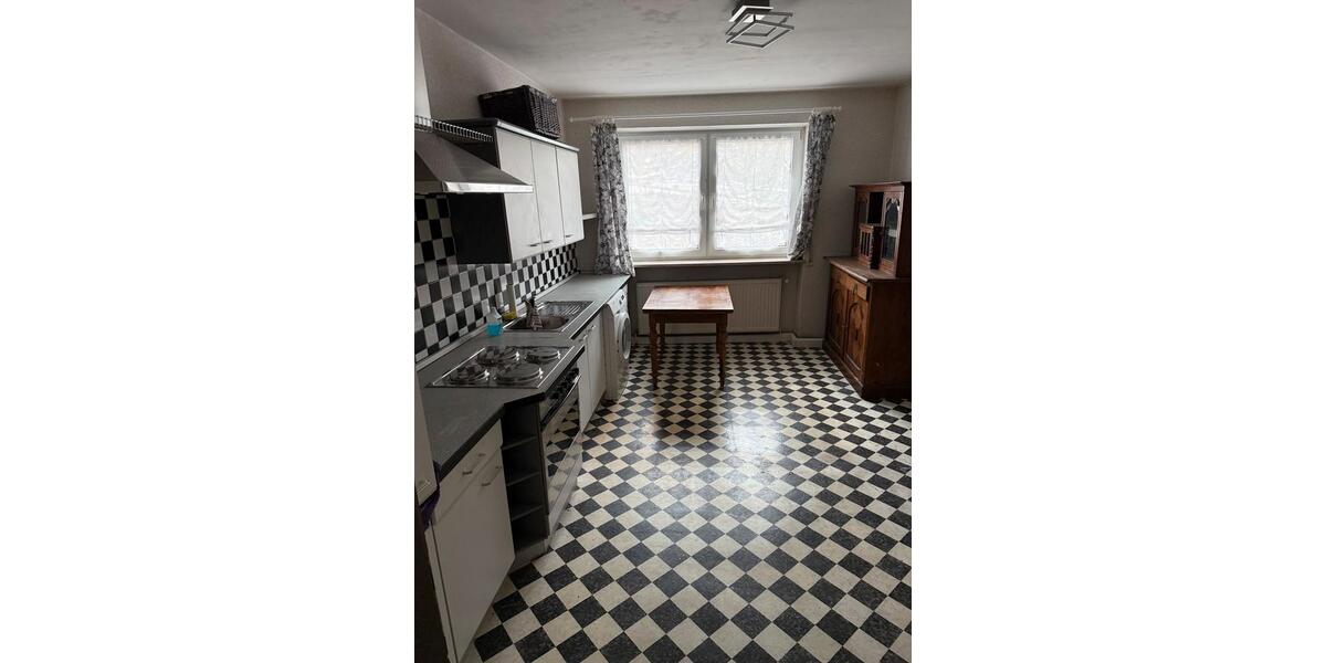 Einfamilienhaus Reichenbach - 415.000&euro; | Angebot:24464562