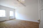 Gepflegtes, kernsaniertes 3-Familienhaus mit Charme und Ausbaureserve nahe dem Werler Zentrum - Mehrfamilienhaus, Wohnhaus Werl NRW | Angebot:26838435