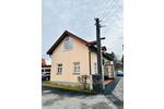 Gewerbeobjekt Hildburghausen - 910&euro; | Angebot:26578995