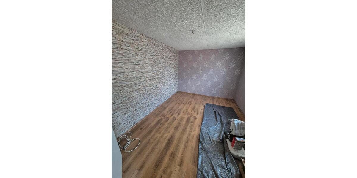 Reihenhaus Erxleben - 3 Zimmer, 85 m&sup2;, 140.000&euro; | Angebot:27027650