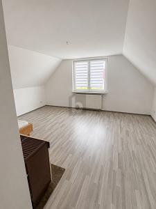 VIEL PLATZ ZUM LEBEN - Doppelhaushälfte Kuhlen | Angebot:27233937