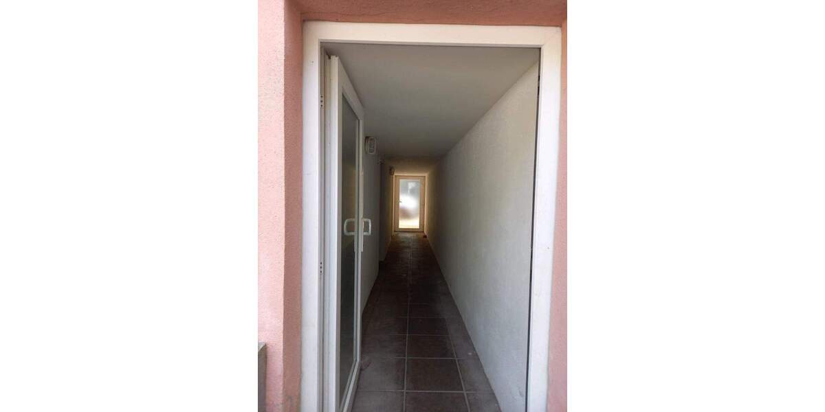 Etagenwohnung Sankt Ingbert St. Ingbert - 7 Zimmer, 200 m&sup2;, 329.000&euro; | Angebot:26787741