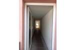 Etagenwohnung Sankt Ingbert St. Ingbert - 7 Zimmer, 200 m&sup2;, 329.000&euro; | Angebot:26787741