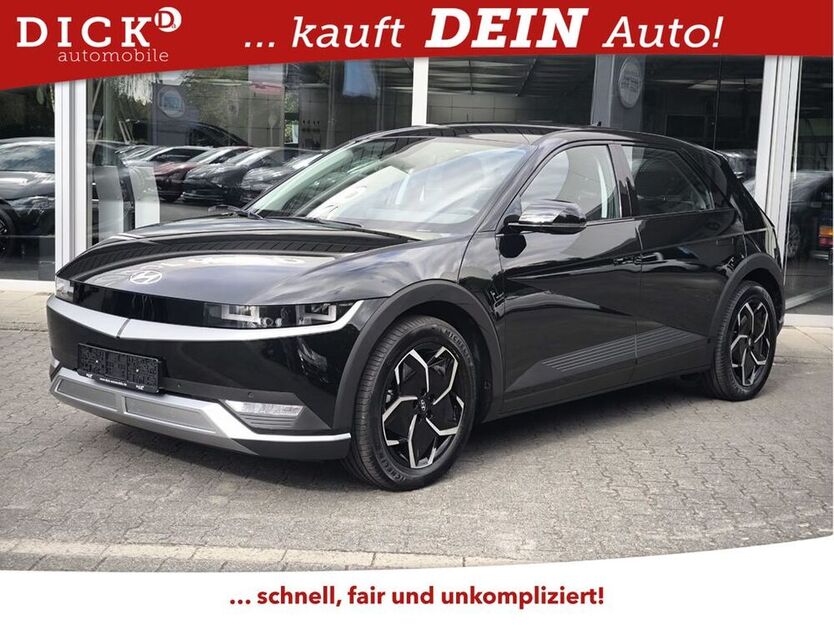 IONIQ 5