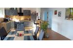 Dachgeschoßwohnung Walldürn - 4 Zimmer, 120 m&sup2;, 1.180&euro; | Angebot:25329966