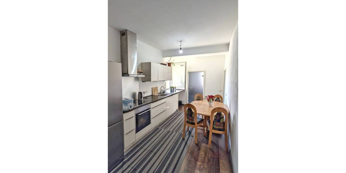 Mehrfamilienhaus, Wohnhaus Stein Deutenbach - 1 Zimmer, 411 m&sup2;, 1.190.000&euro; | Angebot:25676423