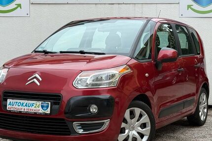 Citroen C3 155.137 km 2.990 &euro; München 80807