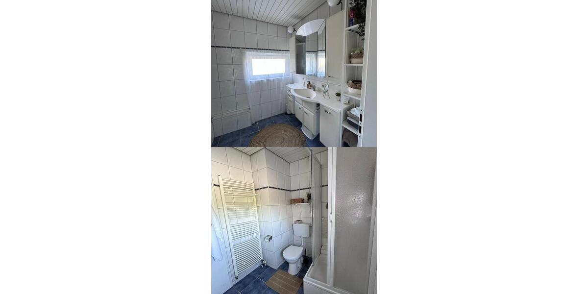 Doppelhaushälfte Nagold - 4.5 Zimmer, 104 m&sup2;, 410.000&euro; | Angebot:26441714