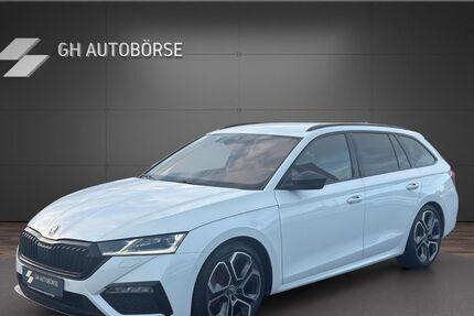 Skoda Octavia 89.999 km 26.490 € Büttelborn 64572