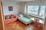 Etagenwohnung Vaihingen an der Enz - 4 Zimmer, 95 m&sup2;, 1.100&euro; | Angebot:26531645