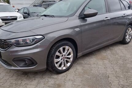 Fiat Tipo 142.000 km 5.950 &euro; Leutkirch 88299