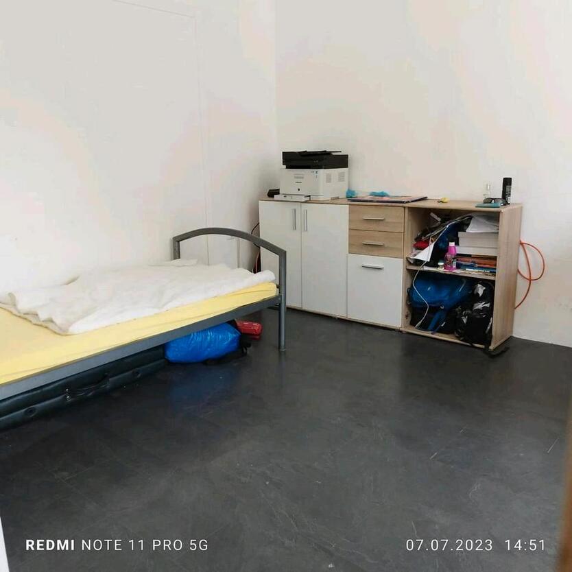 Reihenmittel Haus in schöner Lage zu verkaufen Provisionsfrei