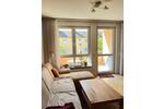 Etagenwohnung Eckental - 2 Zimmer, 66 m&sup2;, 820&euro; | Angebot:26222501