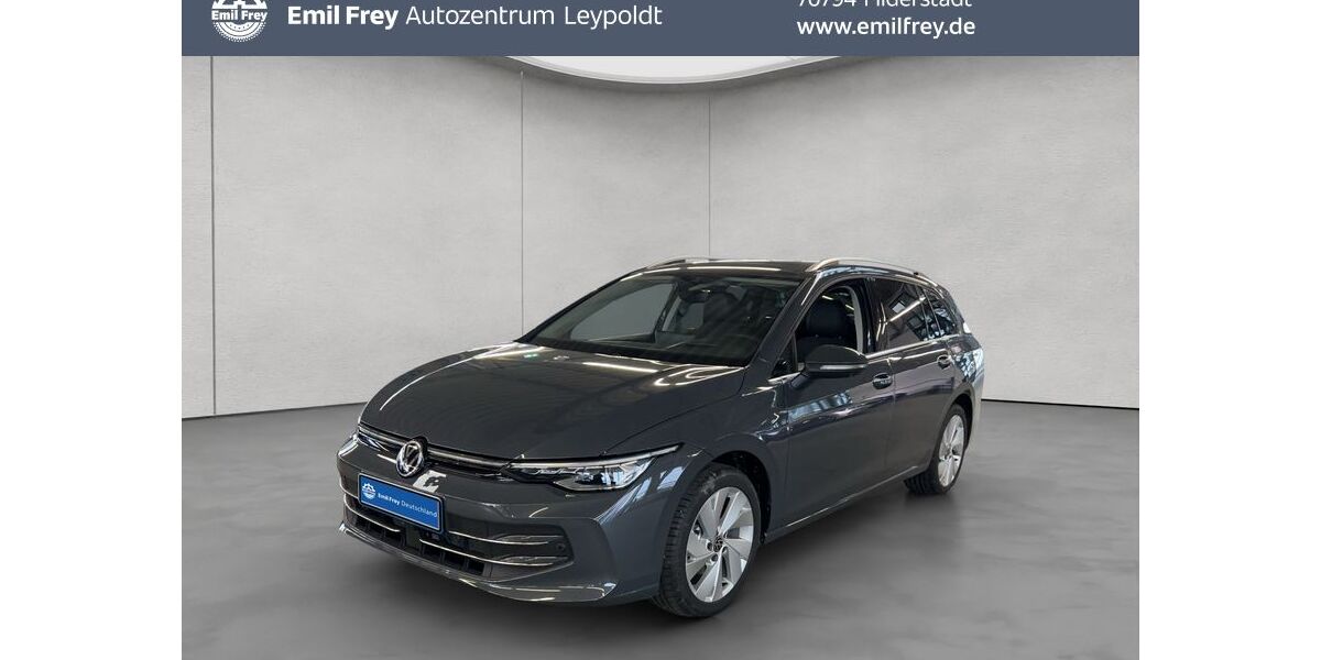 VW Golf 22.785 km 31.890 &euro; Filderstadt 70794