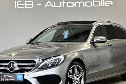Mercedes-Benz C 250 198.000 km 16.490 &euro; Hannover 30167