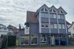 Gewerbeobjekt Wurmlingen - 395.000&euro; | Angebot:25683338