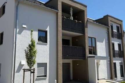 Wohnung Herbrechtingen Bolheim - 3 Zimmer, 91 m&sup2;, 1.088&euro; | Angebot:26428880