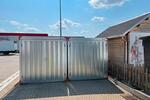 Gewerbeobjekt Erkner - 99&euro; | Angebot:9516222