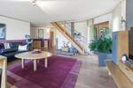 Einfamilienhaus Worpswede / Hüttenbusch Hüttenbusch - 7 Zimmer, 291 m&sup2;, 589.000&euro; | Angebot:25897809