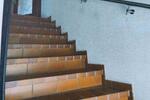 Einfamilienhaus Burbach - 9 Zimmer, 180 m&sup2;, 360.000&euro; | Angebot:26766273