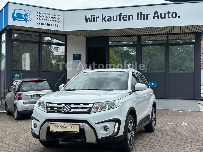 Vitara