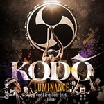 Kodo - One Earth Tour 2026 | Luminance