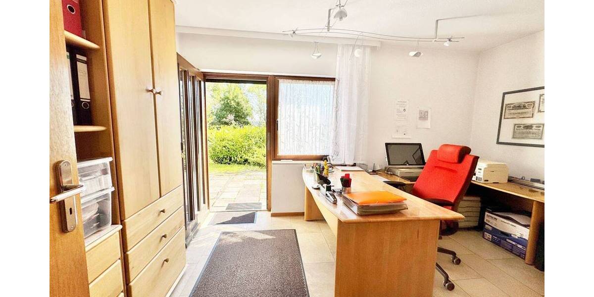 Mehrfamilienhaus, Wohnhaus Stuttgart Vaihingen - 7 Zimmer, 1.149.000&euro; | Angebot:26261258