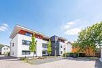 Etagenwohnung Bornheim Dersdorf - 2 Zimmer, 71 m&sup2;, 279.000&euro; | Angebot:26875192