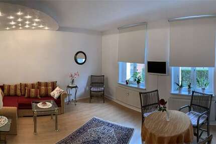 Zimmer Grünheide - 2 Zimmer, 695&euro; | Angebot:26943674