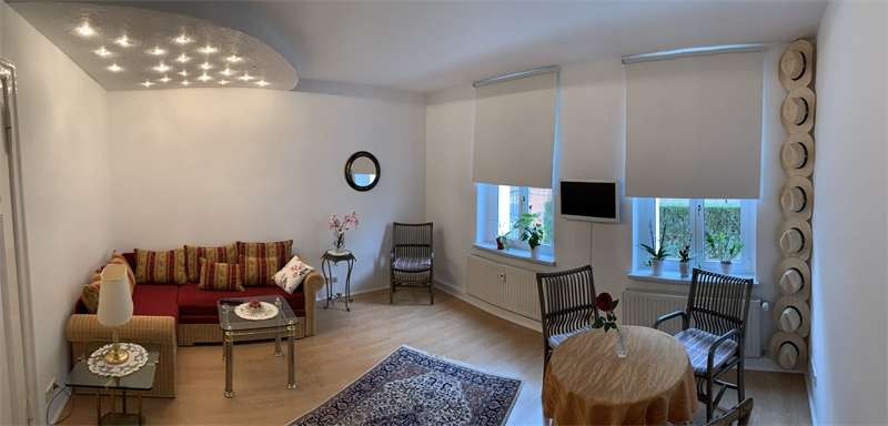 Zimmer Grünheide - 2 Zimmer, 695&euro; | Angebot:26943674