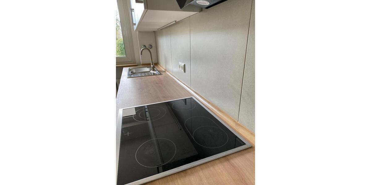 Etagenwohnung Neu-Isenburg Isenburg - 2 Zimmer, 57 m&sup2;, 550&euro; | Angebot:26326808