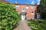 Reihenmittelhaus Wilhelmshaven Altengroden - 4 Zimmer, 101 m&sup2;, 279.000&euro; | Angebot:26825663