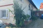 Einfamilienhaus Bad Schussenried - 7 Zimmer, 150 m&sup2;, 199.000&euro; | Angebot:26020450