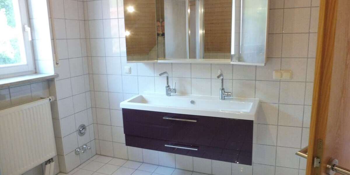 Einfamilienhaus Bad-Abbach Abbach - 4 Zimmer, 123 m&sup2;, 1.180&euro; | Angebot:23139968