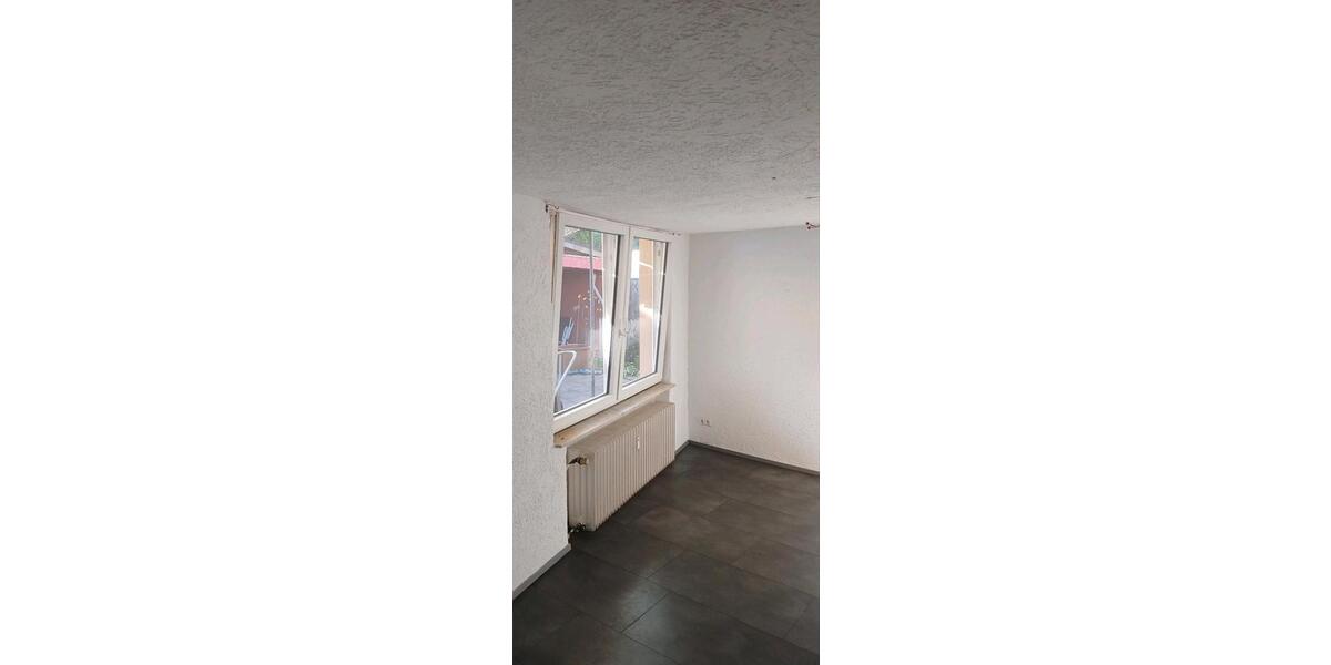 Erdgeschoßwohnung Bergheim Auenheim - 2 Zimmer, 45 m&sup2;, 700&euro; | Angebot:26407184