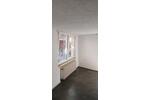 Erdgeschoßwohnung Bergheim Auenheim - 2 Zimmer, 45 m&sup2;, 700&euro; | Angebot:26407184