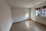 Einfamilienhaus Ilmenau - 9 Zimmer, 184 m&sup2;, 1.700&euro; | Angebot:26024492
