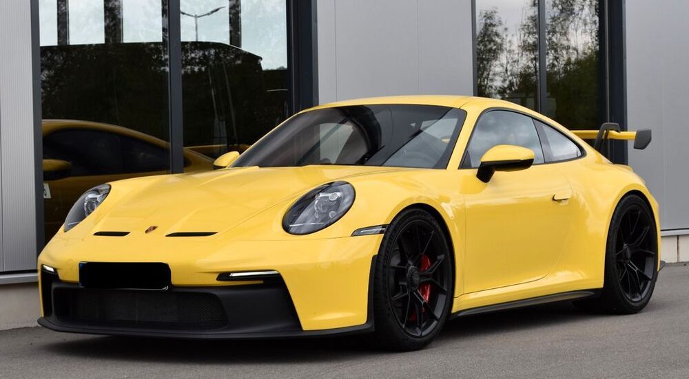 992