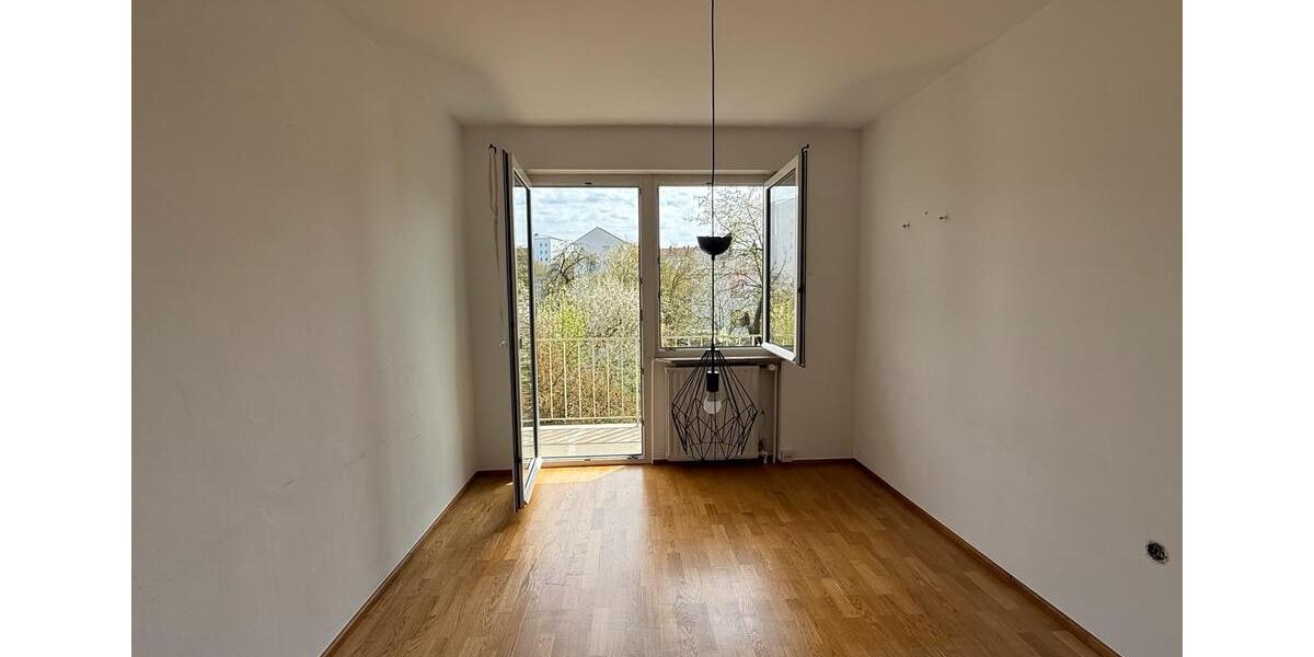 Doppelhaushälfte Ingolstadt Friedrichshofen-Hollerstauden - 4 Zimmer, 105 m&sup2;, 550.000&euro; | Angebot:26975755