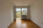 Doppelhaushälfte Ingolstadt Friedrichshofen-Hollerstauden - 4 Zimmer, 105 m&sup2;, 550.000&euro; | Angebot:26975755