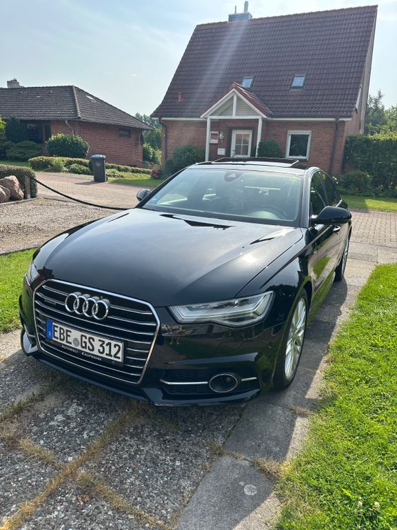 A6