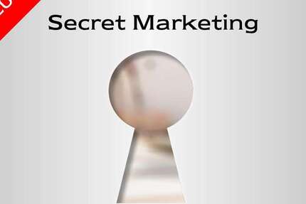 Haus Erbach - 27 Zimmer, 1.950.000&euro; | Angebot:19279867