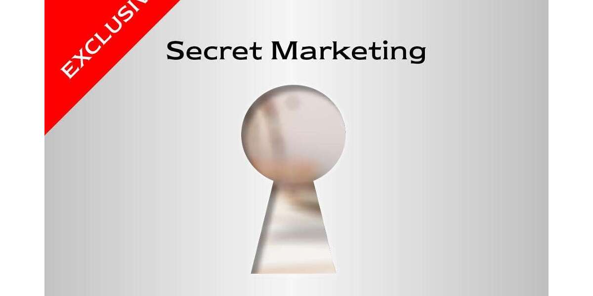 Haus zum Kaufen in Erbach 1.950.000 € 27 zimmer