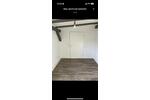 Dachgeschoßwohnung Halle (Saale) Frohe Zukunft - 3.5 Zimmer, 88 m&sup2;, 820&euro; | Angebot:26385115