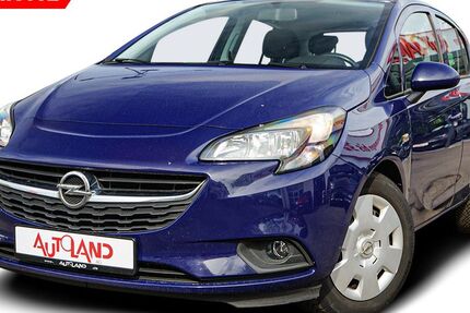 Opel Corsa 113.789 km 9.490 &euro; Gotha 99867