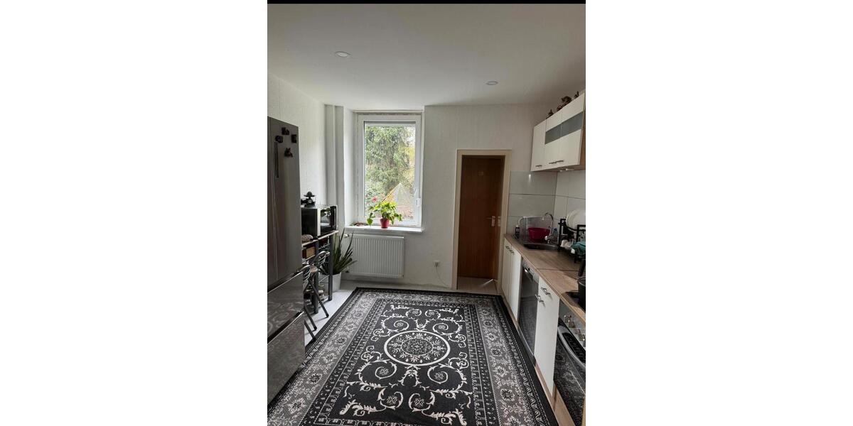 Mehrfamilienhaus, Wohnhaus Duisburg Beeck - 10 Zimmer, 250 m&sup2;, 320.000&euro; | Angebot:26851473