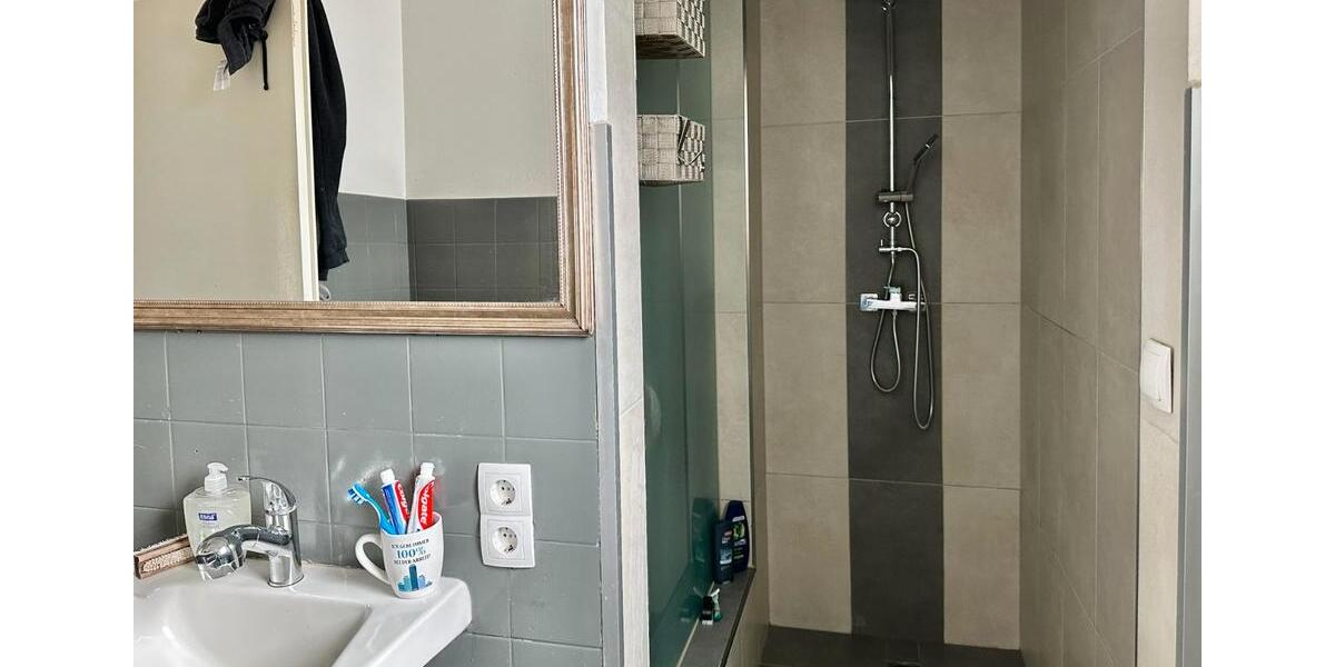 Hochparterre Riede - 3.5 Zimmer, 88 m&sup2;, 850&euro; | Angebot:26677750