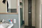 Hochparterre Riede - 3.5 Zimmer, 88 m&sup2;, 850&euro; | Angebot:26677750
