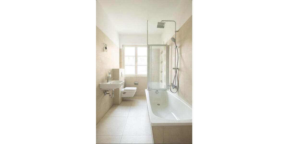 Etagenwohnung Hainburg - 2 Zimmer, 56 m&sup2;, 650&euro; | Angebot:25991882